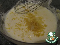 �������-��������� ��������� �����������