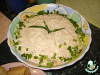 ����� "������" �����������