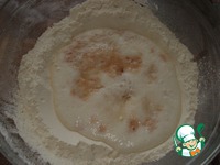 ��������� �����������