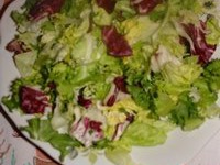 ����� "������" �����������