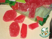 ������� ��������-������� � ���������� �����������