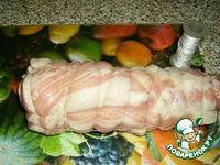 �������� ��� ������� �����������