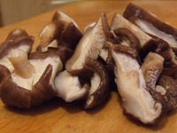 ������ � ��������� �����������