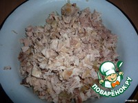 ����� "���������" �����������