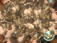 ����� "������� ��������" �����������