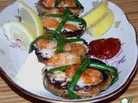 �������� � ����� �� ��������� ����� �����������