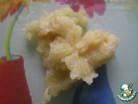 ���� ��� ����� �����������