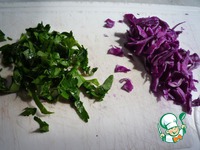 ����� "������" �����������