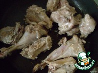 ������ ��-��������� �����������