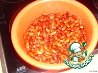 ������ ��-����������� �����������