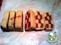 ������� "�����" � "������" �����������