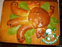 ����� "���� �������" �����������