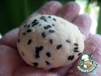 ������� ������� ��������� ������ �����������