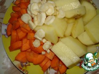 ������� ��� � ���������� �����������