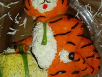 ����� "��������� �������" �����������