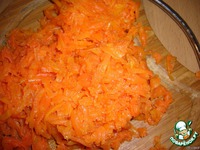 ����� "����������" �����������