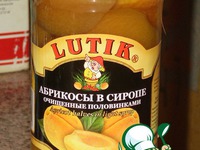 ���� "���������" �����������