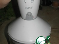 ���������� ������ "������� ��������" �����������