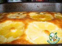 ���������� ����� �����������