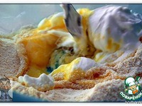 ���� � ������� "����-����-�����" �����������