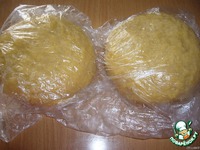 ������� ������� "���������� �������" �����������