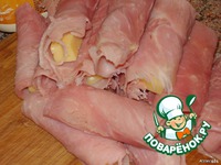 �������� ������������� �����������