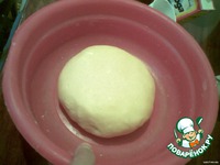 ��������-�������� ����� �����������