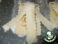 �������-�������� ������ �����������