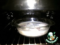 ������� ������ � ������� �����������