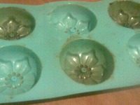 "�������� ������" � ������������ ��������� �����������