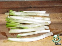 �������� � ������� �����������