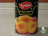 ������� � ���� �����������