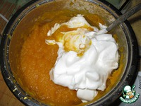 ��������-��������� ��������� �����������