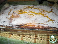 ��������-��������� ��������� �����������