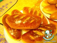 �������� ��������� ����� �����������