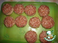 ���������� ������������� �����������