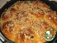 ������� � ������� ������� �����������