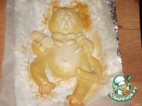 ������� � ����� ���� �����������