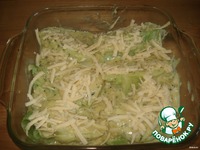 ������� ��� ������ ������ �����������