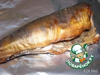 ������ �������� �������� �����������