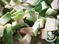 ������ �� �������� � ������� �����������