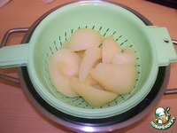 �������� ������� �����������