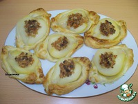 �������� ������� �����������