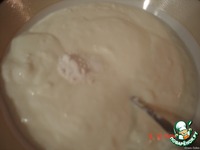 �������� ������� � ����� �����������