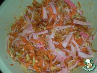 ��������� �� �������� ������� �����������