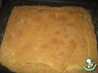 ����� � ������� �����������