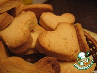 ����������� �������� ������� �����������