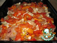 ������ ���� � ������� �����������