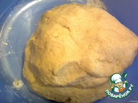 ������� "�����" �����������