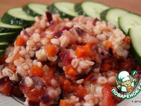 ����������� ������ �� �������� �����������